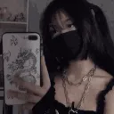 𝔫𝔦𝔤𝔥𝔱𝔩𝔲𝔰𝔱's icon