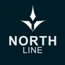 🧭・Northline.pt