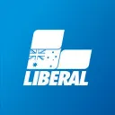 Liberal Party of Australia