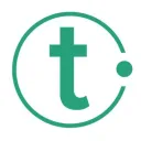 tether.bet
