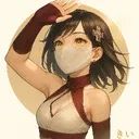 Luckyラッきぃ/Мエド募集