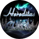 Hereditas Chroniken