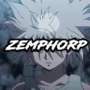 Zemphorp’s Server