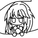 yuki_chの日常鯖