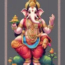 Eklavya Arts Creation