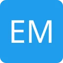 EM -EventManager-