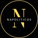 Napolitico's Coffe