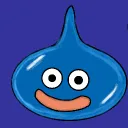 モンストサーバー