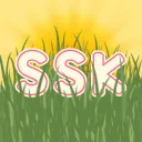 [SSK] Sunshine Sekai