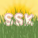 [SSK] Sunshine Sekai