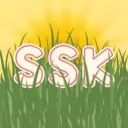 [SSK] Sunshine Sekai