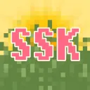 [SSK] Sunshine Sekai SMP