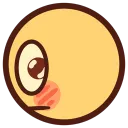Ayi non-word mojis pt. 3
