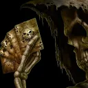 Death Dealers airsoft See you on the field