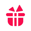 LostSky Rewards #FreeRobux
