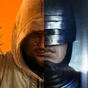 HTR: Deathwish / RoboCop: Rogue City