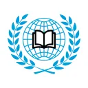 Interserver Education Network