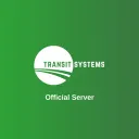TSA | Transit Systems Australia