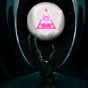 Destiny 2: Rise from deez Nuts Discord Server Icon