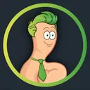 ThumbBuddies