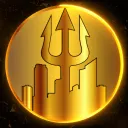 Atlantis