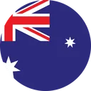 Team Australia
