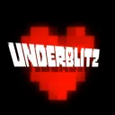Underblitz
