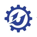 UEFN Lab