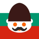 r/Bulgaria icon
