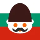 r/Bulgaria