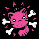 Twink 🩷🕷 Discord server icon