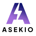 ASEKIO