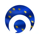OpenLLM France