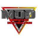 Monsters Of Destruction S6