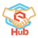 eHub【SeF】
