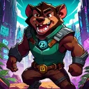 Taz
