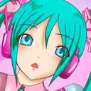 pld fanclub    Discord Server Icon