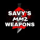 MM2 Buyers Server
