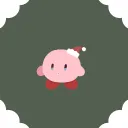 🌟 Drew's Server