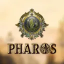 Pharos Online