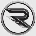 Site Zero #SCP icon
