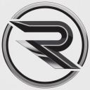 Site Zero #SCP icon