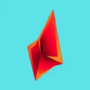 EmberLink