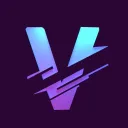 VR Entertainment
