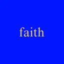 faith
