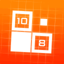 Neo Laboratories