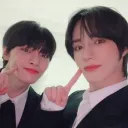 ♡𝖬𝗈𝖺𝗌𝗍𝖺𝗒 𝖳𝖾𝖺 𝖼𝗂𝗋𝖼𝗅𝖾♡