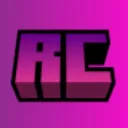 Realm Center Discord Server Icon