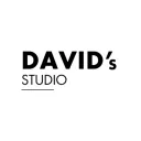 David's Studio