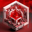 BloodMC | بلاد ام سی